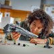 LEGO Star Wars Infiltrator Sithów Dartha Maula™ (75383) 1
