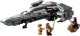 LEGO Star Wars Infiltrator Sithów Dartha Maula™ (75383) 7
