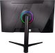 Monitor Pro-View Monitor 32" 4K, 144Hz, 3840x2160, 350cd, IPS L32S1 3