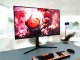 Monitor Pro-View Monitor 32" 4K, 144Hz, 3840x2160, 350cd, IPS L32S1 5