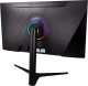 Monitor Pro-View Monitor 32" 4K, 144Hz, 3840x2160, 350cd, IPS L32S1 6