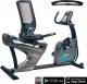 Rower stacjonarny inSPORTline inCondi R600i magnetyczny 1