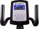 Rower stacjonarny inSPORTline inCondi R600i magnetyczny 6