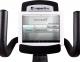Rower stacjonarny inSPORTline inCondi R600i magnetyczny 7