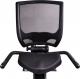 Rower stacjonarny inSPORTline inCondi R600i magnetyczny 8