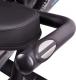 Rower stacjonarny inSPORTline inCondi R600i magnetyczny 9