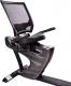 Rower stacjonarny inSPORTline inCondi R600i magnetyczny 10