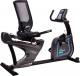 Rower stacjonarny inSPORTline inCondi R600i magnetyczny 2
