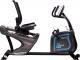 Rower stacjonarny inSPORTline inCondi R600i magnetyczny 1