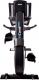Rower stacjonarny inSPORTline inCondi R600i magnetyczny 3