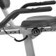 Rower stacjonarny inSPORTline Rapid RMB magnetyczny 4