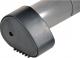 Rower stacjonarny inSPORTline Rapid RMB magnetyczny 6