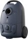 Odkurzacz Electrolux EB31C1DB 1