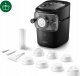 Maszynka do makaronu Philips Urządzenie do wyrobu makaronu PHILIPS HR 2665/96 3