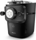 Maszynka do makaronu Philips Urządzenie do wyrobu makaronu PHILIPS HR 2665/96 9