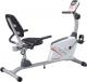 Rower stacjonarny inSPORTline Varis magnetyczny 1