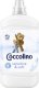 Coccolino  Sensitive & Soft Płyn do płukania tkanin koncentrat (68 prań) 1700 ml 1