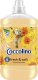 Coccolino  COCCOLINO Płyn CORE ORANGE 1700ml 1