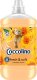Coccolino  COCCOLINO Płyn CORE ORANGE 1700ml 3