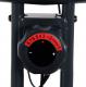 Rower stacjonarny inSPORTline Xbike magnetyczny 6