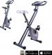 Rower stacjonarny inSPORTline Rower magnetyczny inCondi UB20m (10895) 1
