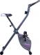 Rower stacjonarny inSPORTline Rower magnetyczny inCondi UB20m (10895) 1