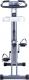 Rower stacjonarny inSPORTline Rower magnetyczny inCondi UB20m (10895) 2
