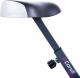 Rower stacjonarny inSPORTline Rower magnetyczny inCondi UB20m (10895) 9
