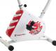 Rower stacjonarny inSPORTline Rower treningowy magnetyczny Kalistic (7559-2) 2