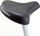 Rower stacjonarny inSPORTline Rower treningowy magnetyczny Kalistic (7559-2) 3