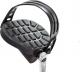 Rower stacjonarny inSPORTline Rower treningowy magnetyczny Kalistic (7559-2) 4
