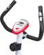 Rower stacjonarny inSPORTline Rower treningowy magnetyczny Kalistic (7559-2) 5