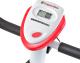 Rower stacjonarny inSPORTline Rower treningowy magnetyczny Kalistic (7559-2) 6