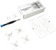 HoverAir HoverAir X1 - Repair kit - White 1