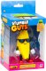 Figurka Kids World Stumble Guys Banana Guy 1