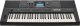 Yamaha Yamaha PSR-E473 - Keyboard 5