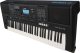 Yamaha Yamaha PSR-E473 - Keyboard 6