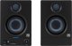 Kolumna PreSonus PreSonus Eris 3.5 BT - Para Monitorów Bluetooth 1