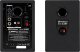 Kolumna PreSonus PreSonus Eris 3.5 BT - Para Monitorów Bluetooth 2