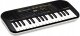 Casio CASIO SA-51 - Keyboard dla dzieci 1