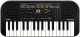 Casio CASIO SA-51 - Keyboard dla dzieci 3