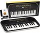 Casio CASIO SA-51 - Keyboard dla dzieci 4