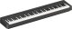 Yamaha Yamaha P-145 - Pianino cyfrowe 2