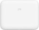 Router ZTE F50 5G 1
