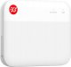 Router ZTE F50 5G 4