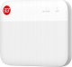 Router ZTE F50 5G 5