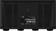 Router ZTE MC889+T3000 czarny 10