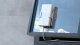 Router ZTE MC889+T3000 czarny 13