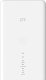 Router ZTE MC889+T3000 czarny 2
