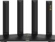 Router ZTE MC889+T3000 czarny 5